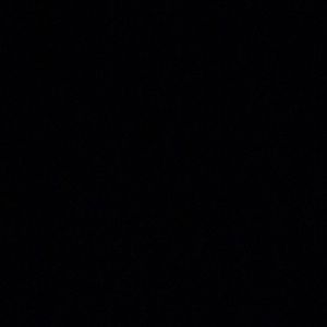 Meet your Posher, Zaineb